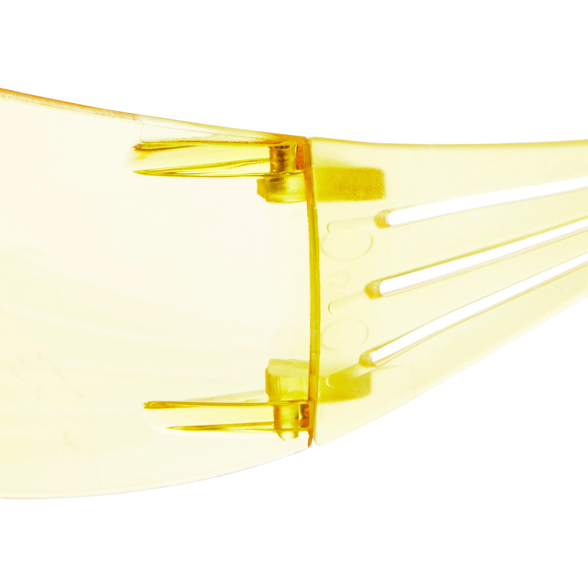 3M™ SecureFit™ Schutzbrille 200-16