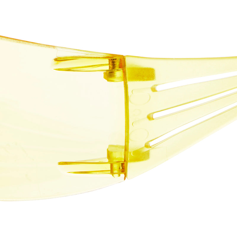 3M™ SecureFit™ Schutzbrille 200-zoom-