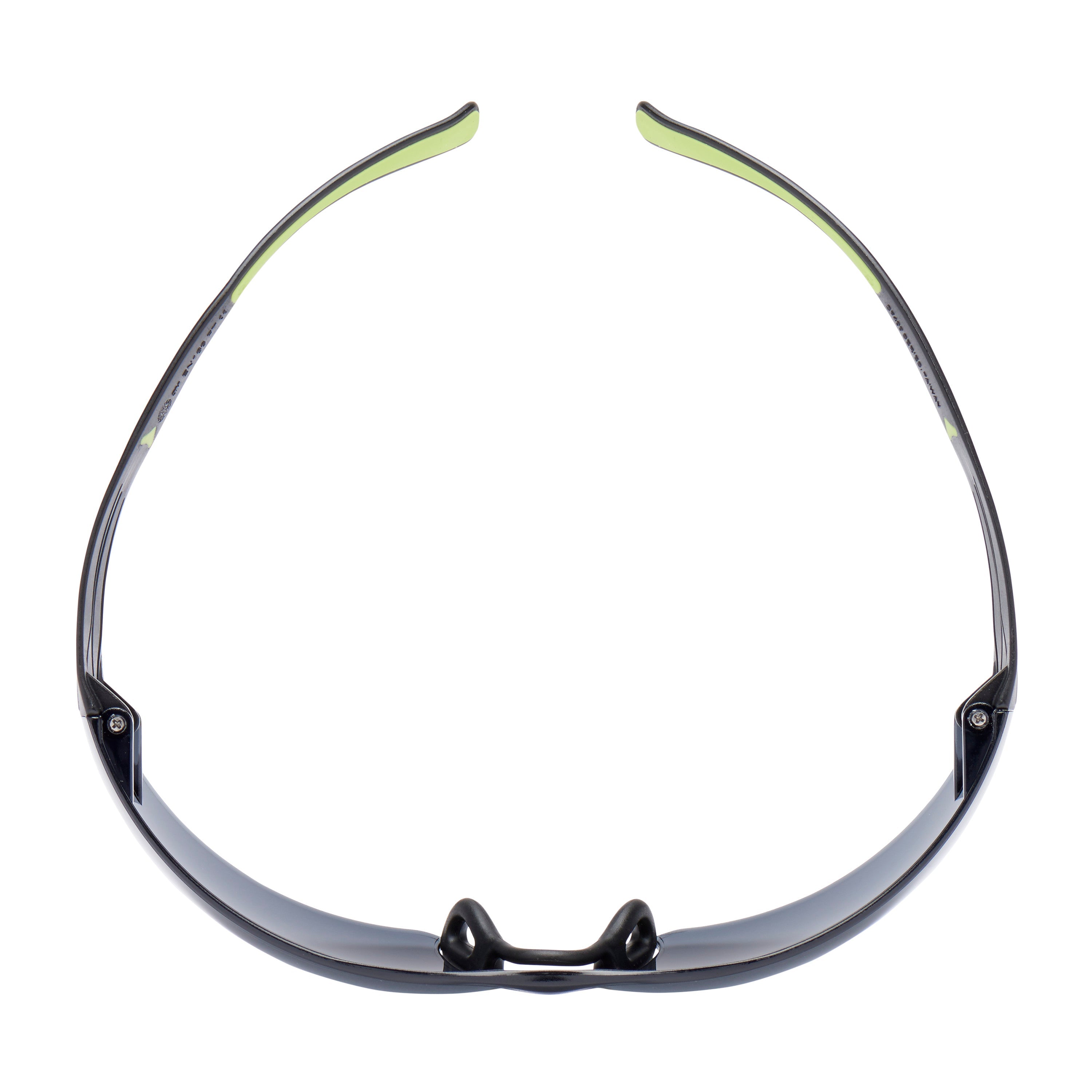 3M™ SecureFit™ Schutzbrille 400-zoom-15