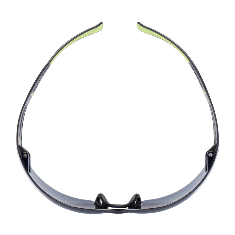 3M™ SecureFit™ Schutzbrille 400-zoom-