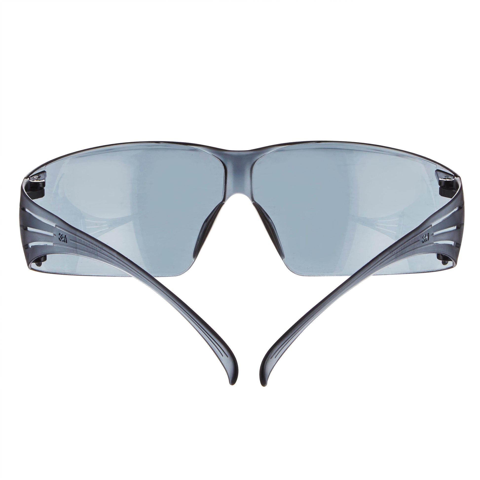 3M™ SecureFit™ Schutzbrille 200-27