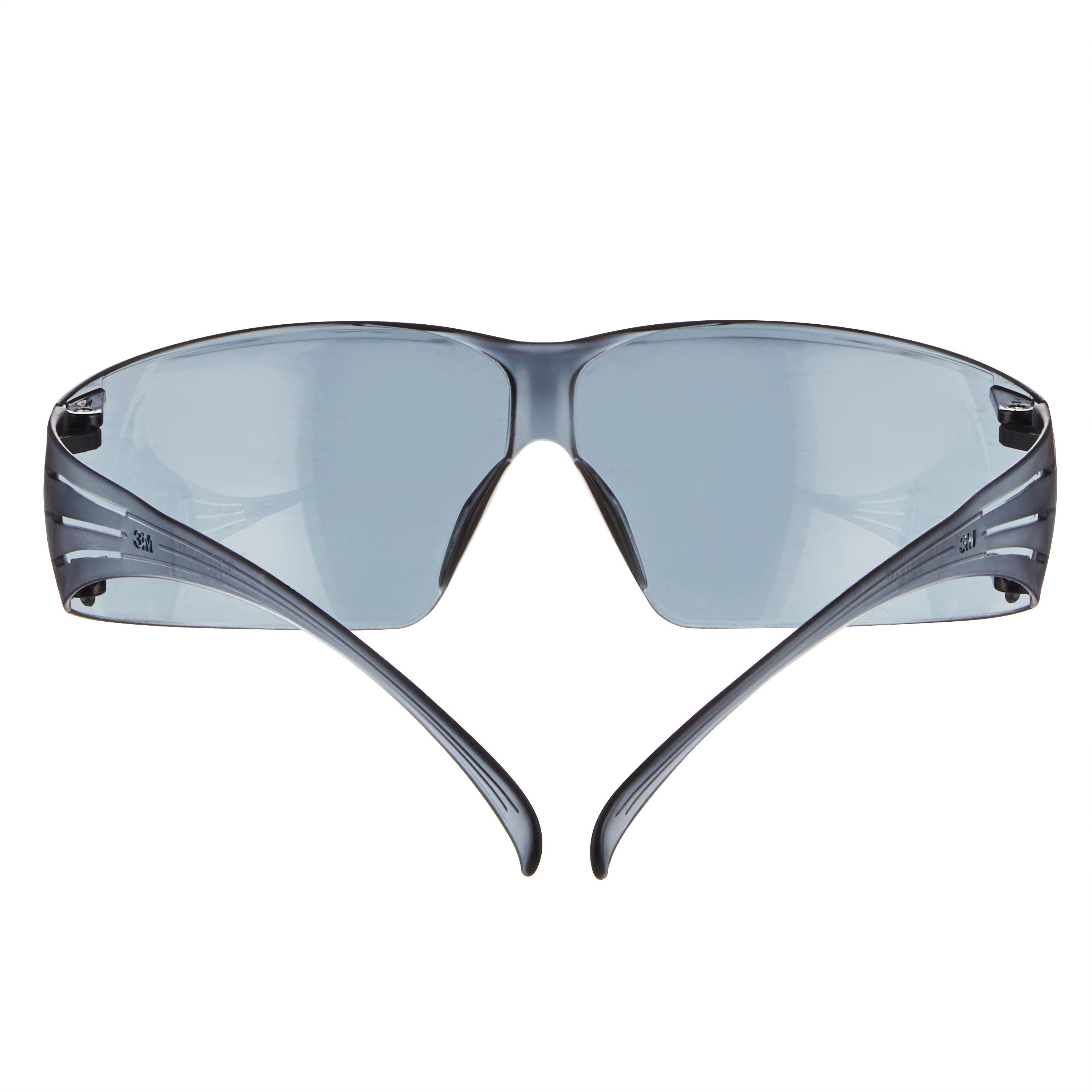 3M™ SecureFit™ Schutzbrille 200-zoom-27