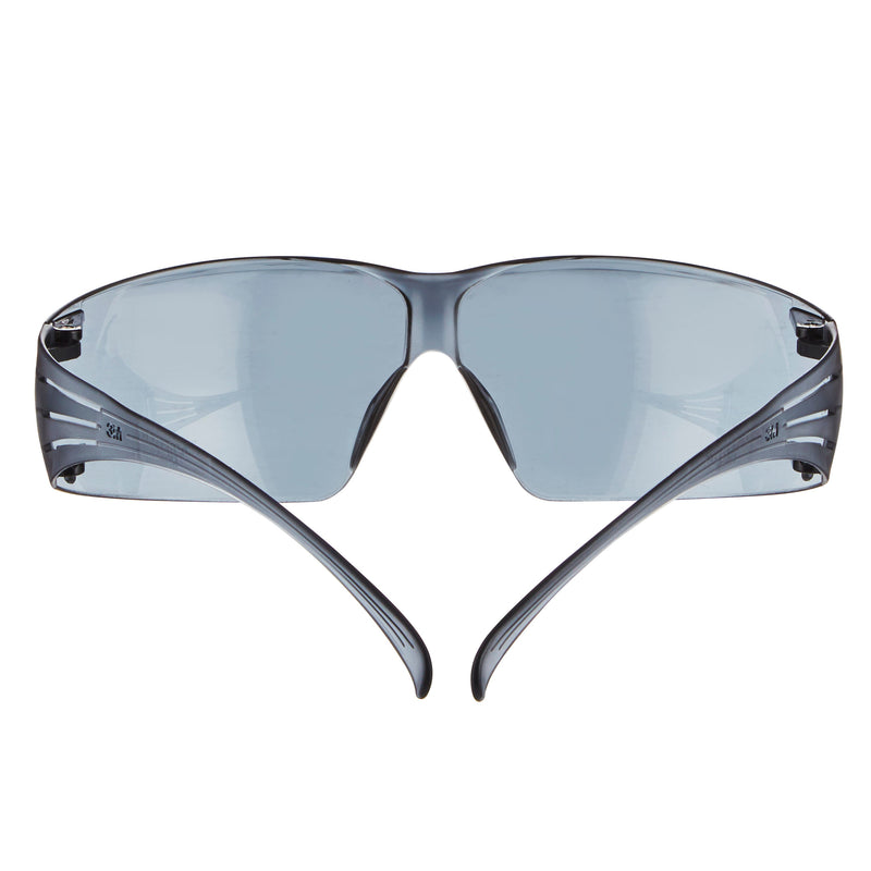 3M™ SecureFit™ Schutzbrille 200-zoom-