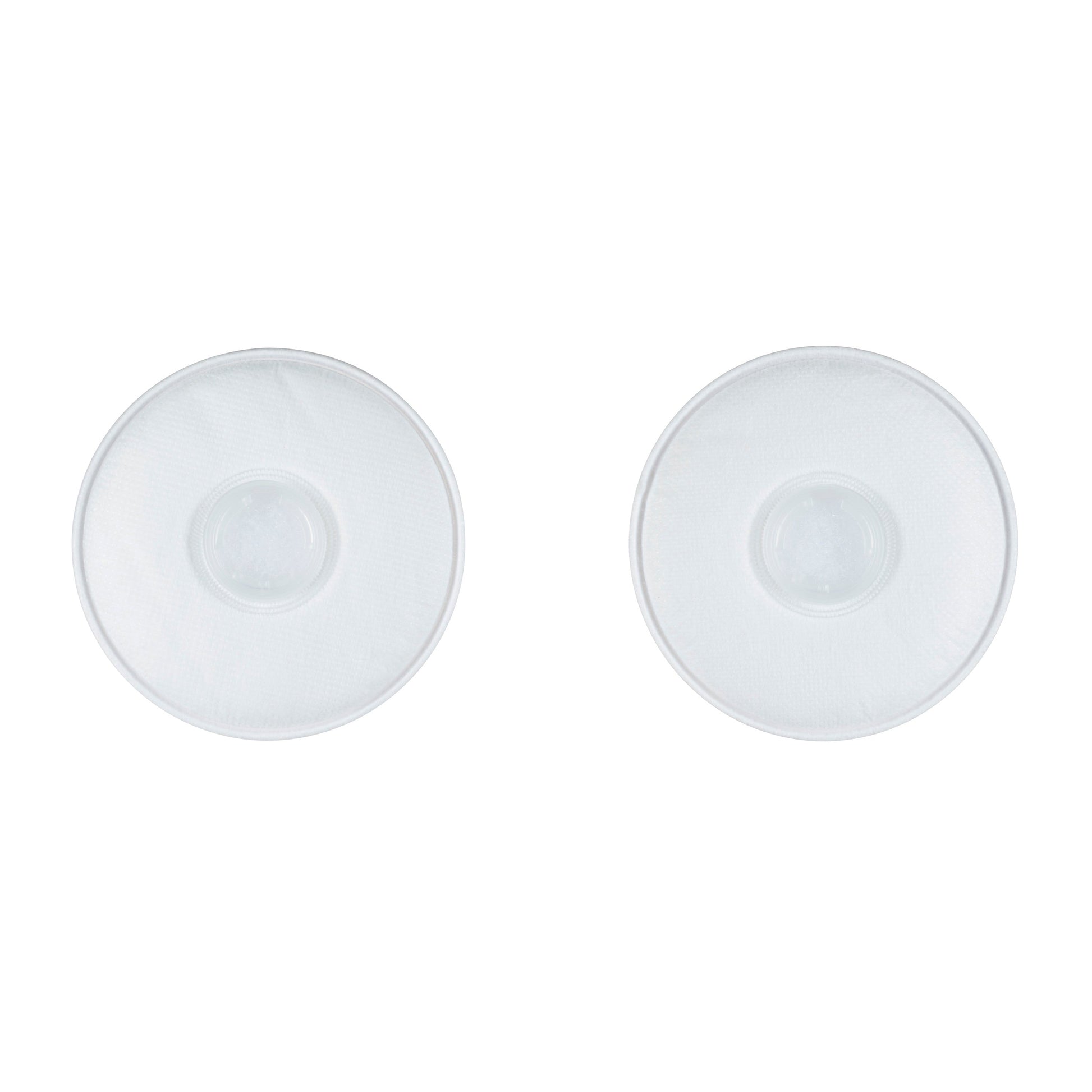 3M™ Partikelfilter 2135, P3, 1 Paar/Packung | Packung (1 Stück)-5