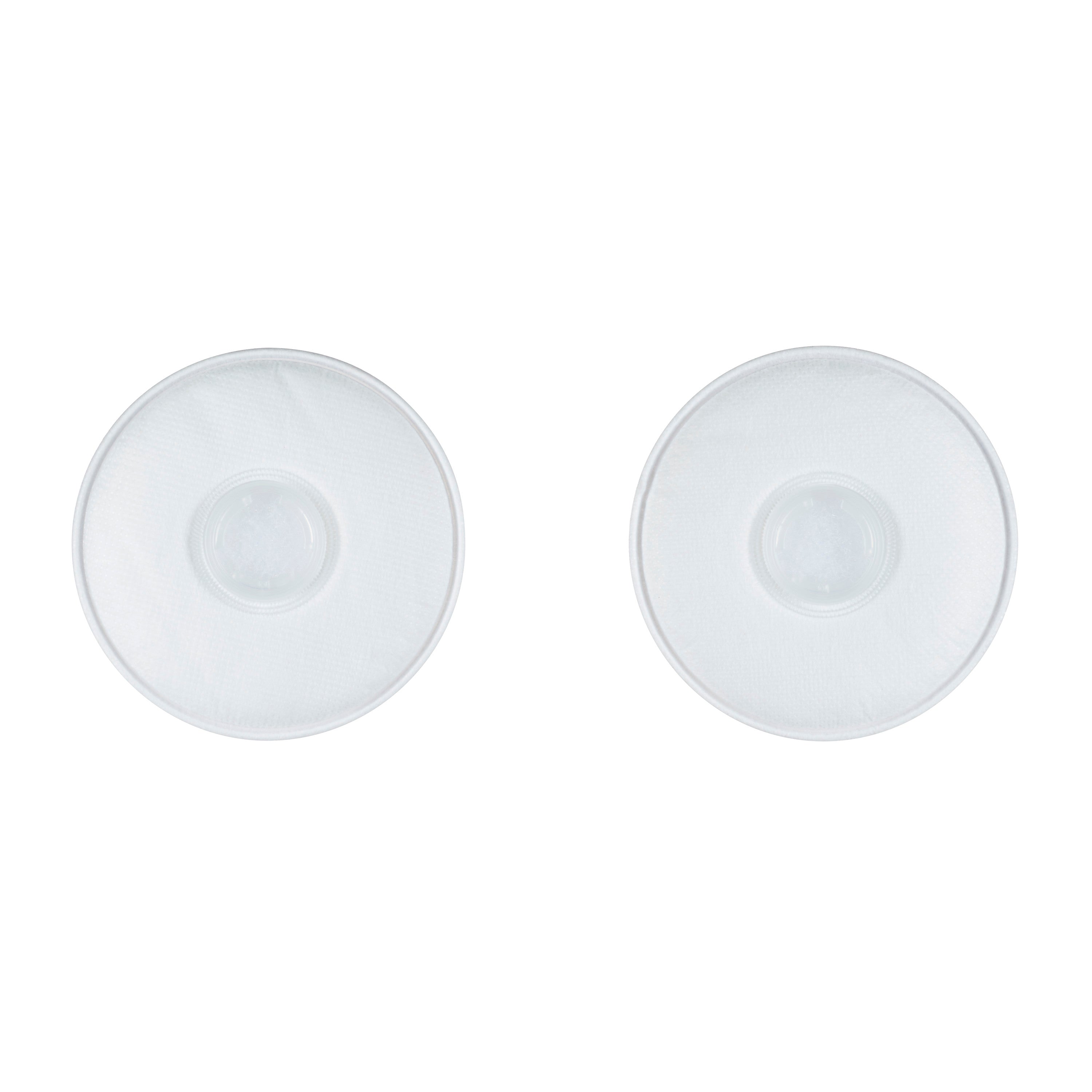 3M™ Partikelfilter 2135, P3, 1 Paar/Packung | Packung (1 Stück)-zoom-5