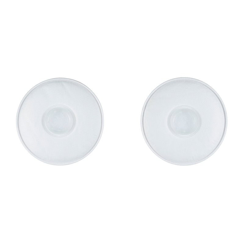 3M™ Partikelfilter 2135, P3, 1 Paar/Packung | Packung (1 Stück)-zoom-