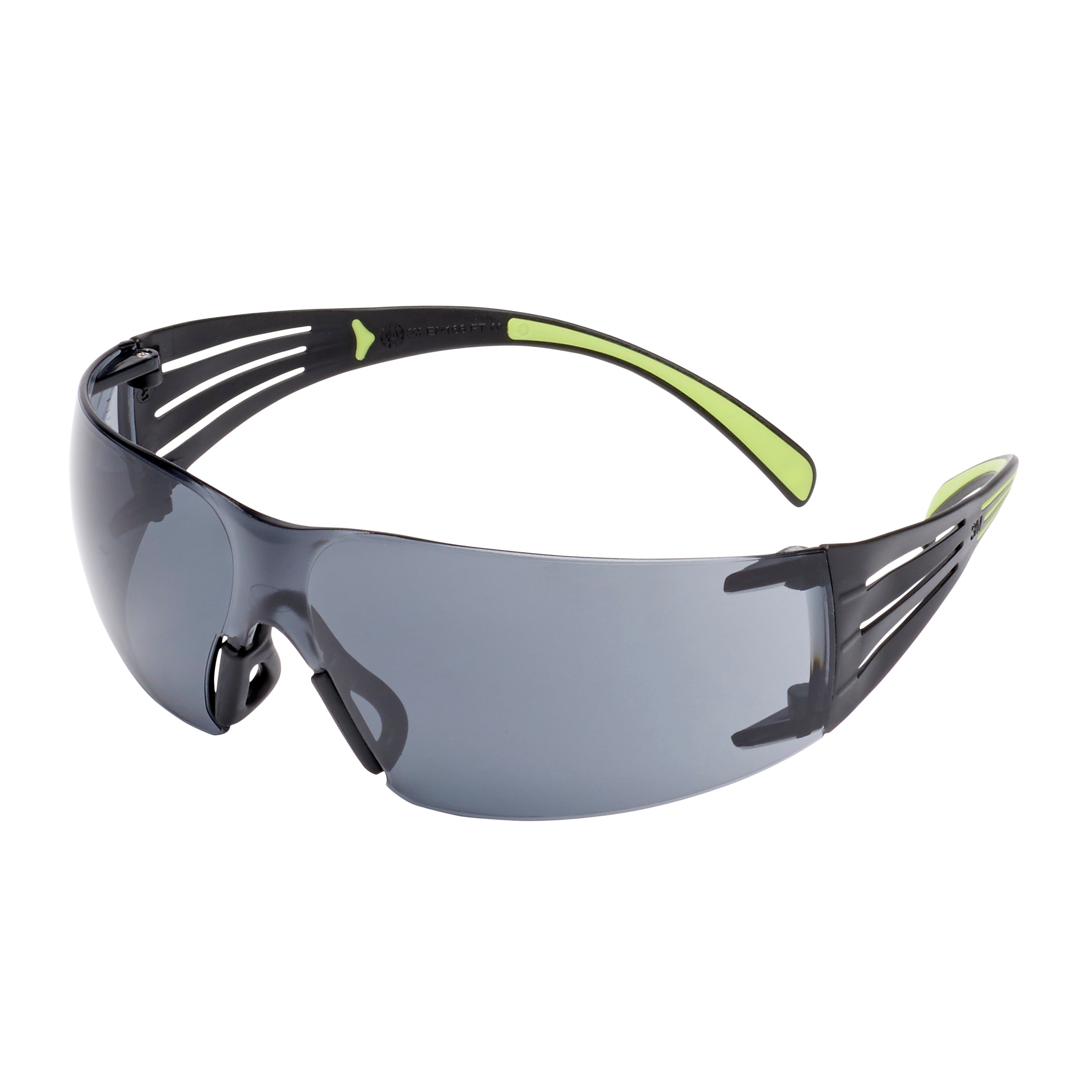 3M™ SecureFit™ Schutzbrille 400-zoom-9