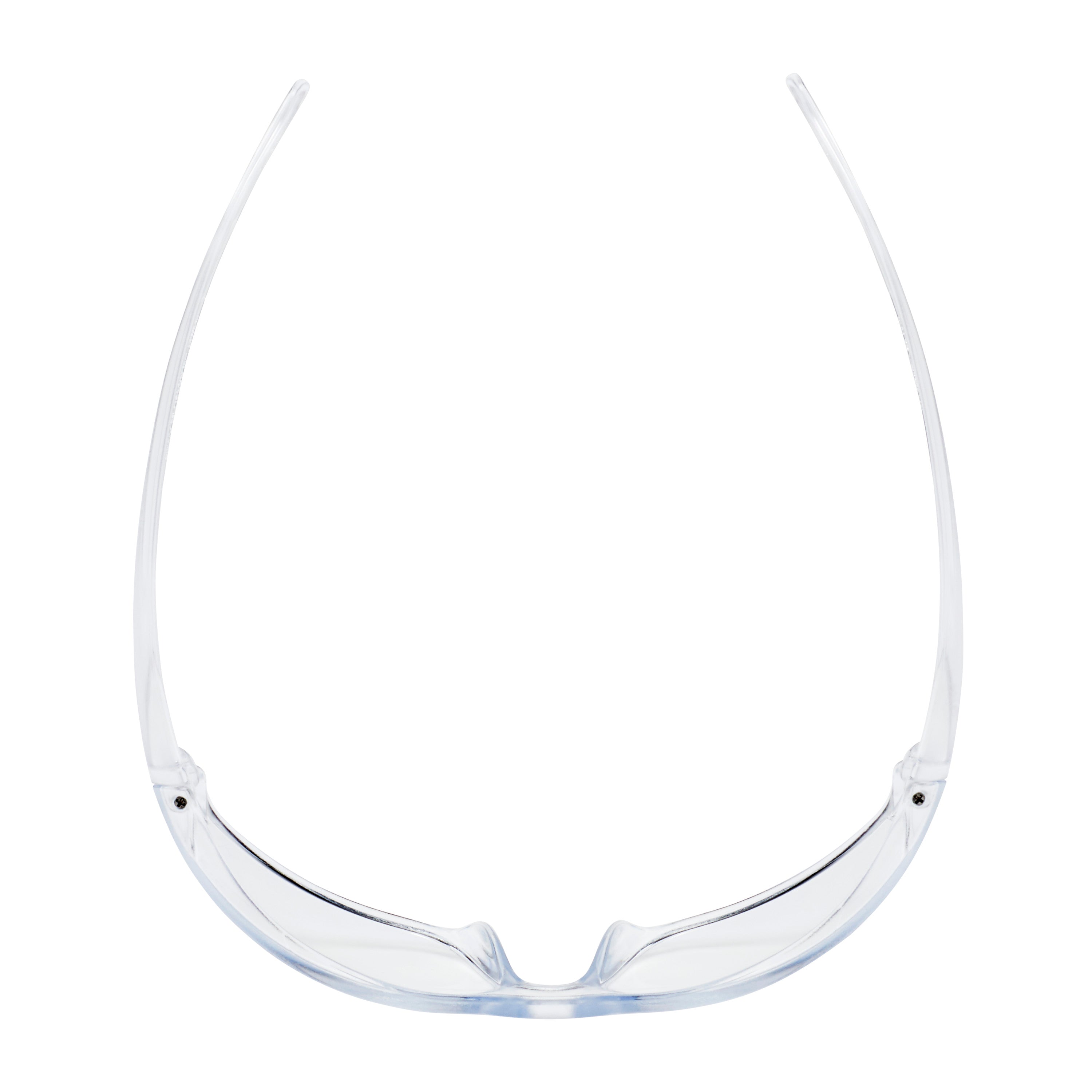 3M™ Virtua™ Schutzbrille AP, Klarsichtscheibe | Packung (1 Stück)-zoom-7