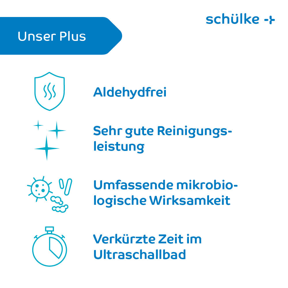 Schülke gigasept® instru AF Instrumentendesinfektion (aldehydfrei)-6
