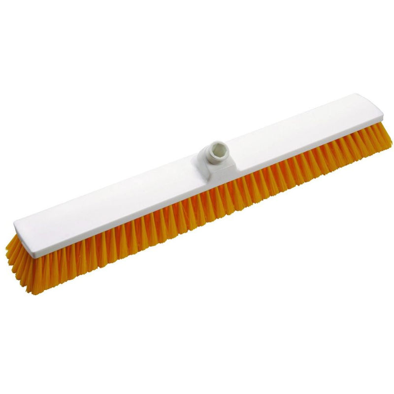 Haug Großraumbesen PBT Weich Geschlitzt 600x72x50 mm-zoom-