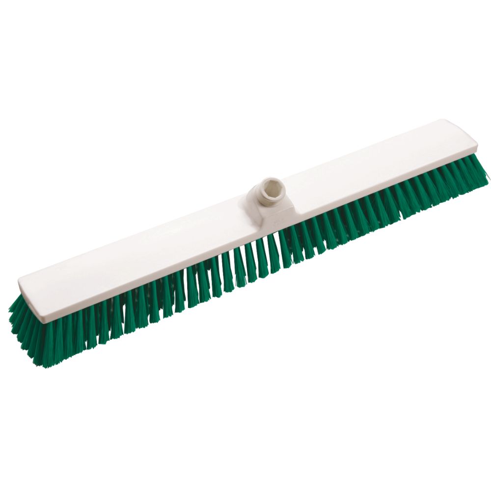 Haug Großraumbesen PBT Weich Geschlitzt 600x72x50 mm-5