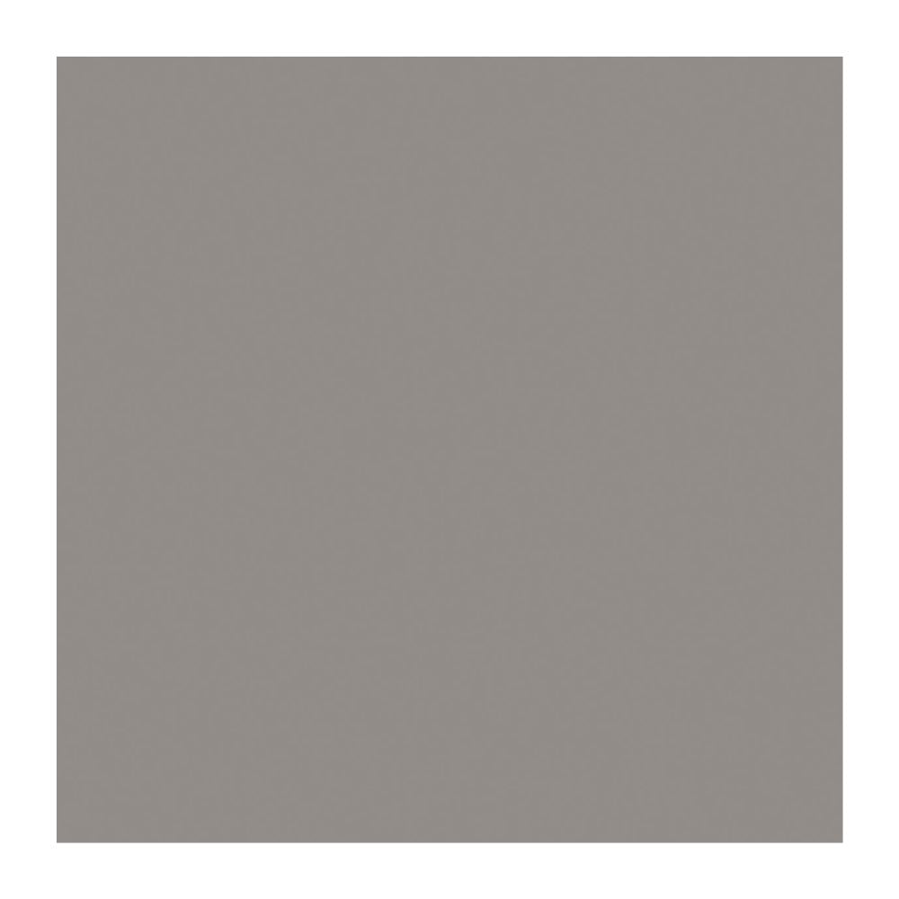 Duni Zelltuchservietten 33 x 33 cm 3-lagig 1/4 Falz-4