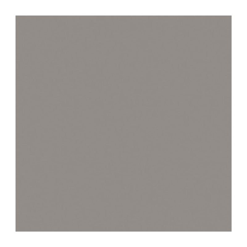 Duni Zelltuchservietten 33 x 33 cm 3-lagig 1/4 Falz-zoom-