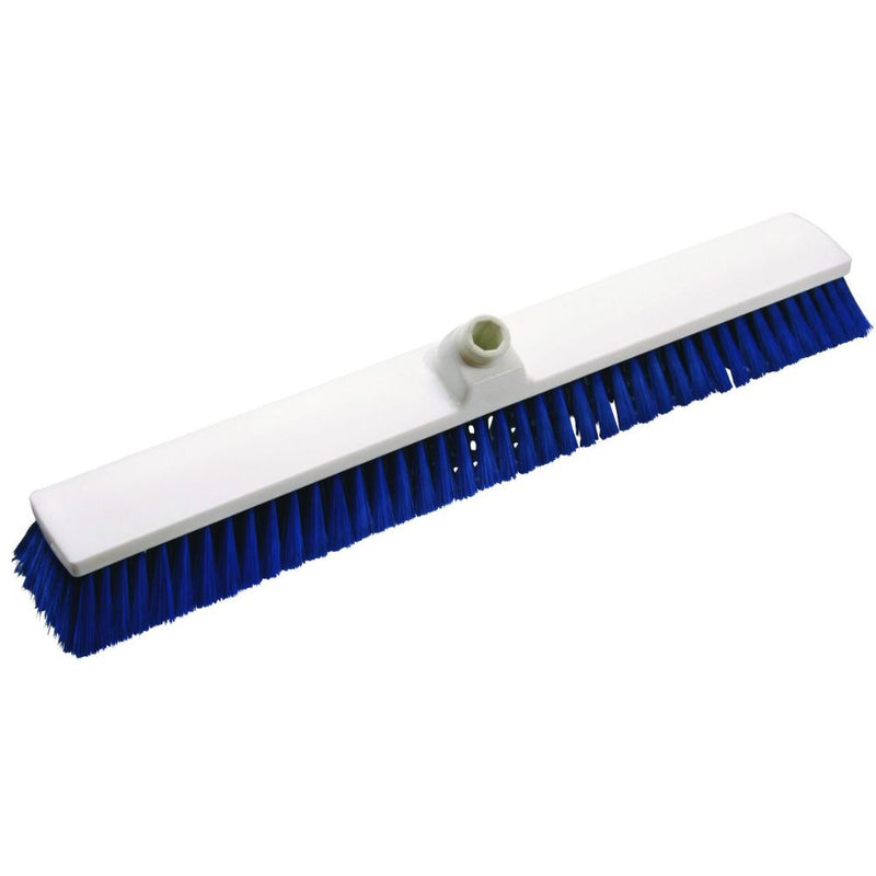 Haug Großraumbesen PBT Weich Geschlitzt 600x72x50 mm-zoom-