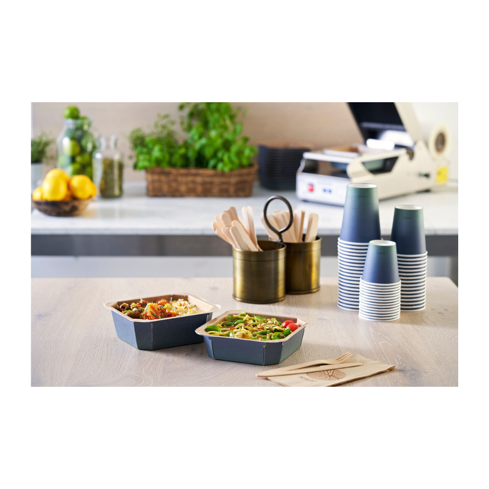 Duni Urban Kaffeebecher PAP/PLA Bedruckt-3